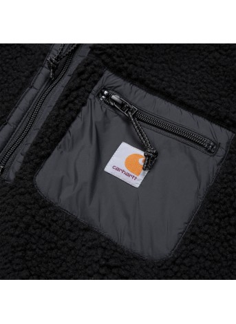 Carhartt wip prentis pullover Carhartt wip prentis pullover