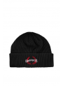 wasted essential beanie