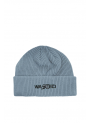 wasted essential beanie