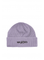 wasted essential beanie