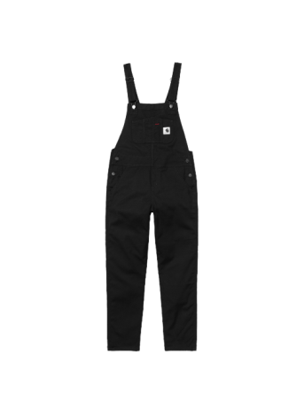 carhartt wip bib overall carhartt wip bib overall