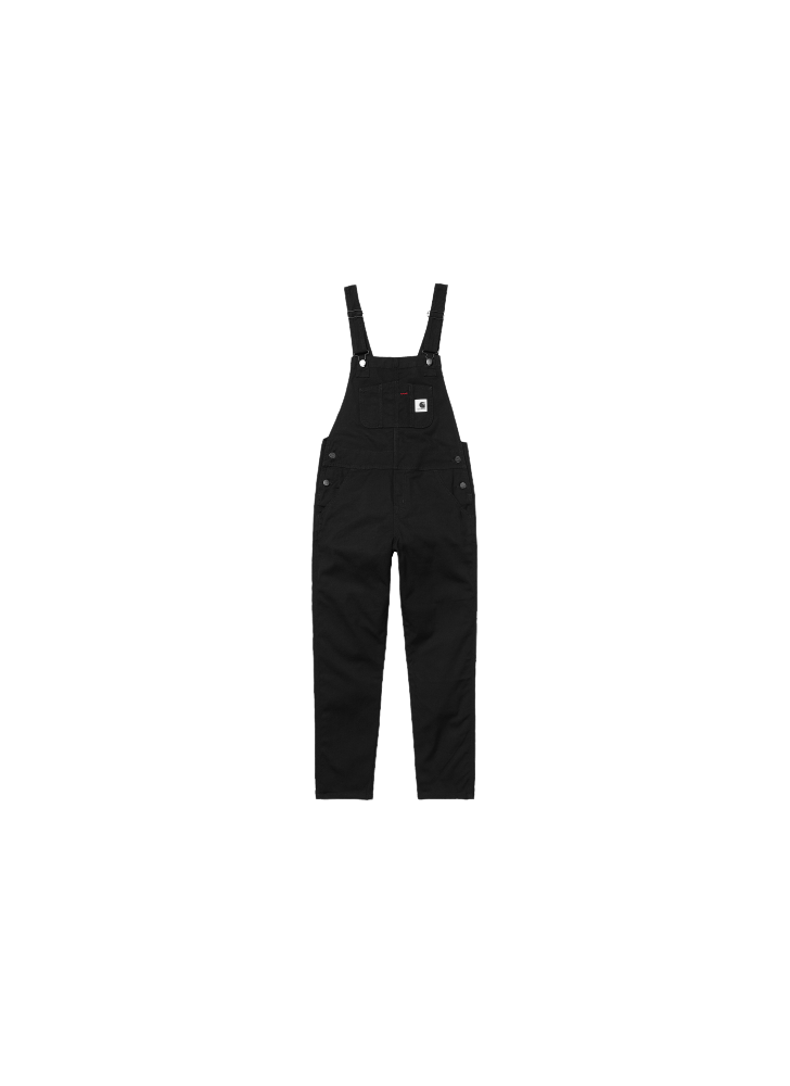 carhartt wip bib overall