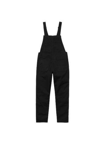 carhartt wip bib overall carhartt wip bib overall