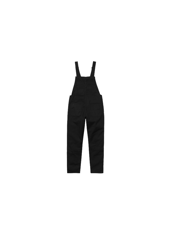 carhartt wip bib overall