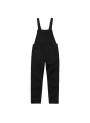 carhartt wip bib overall