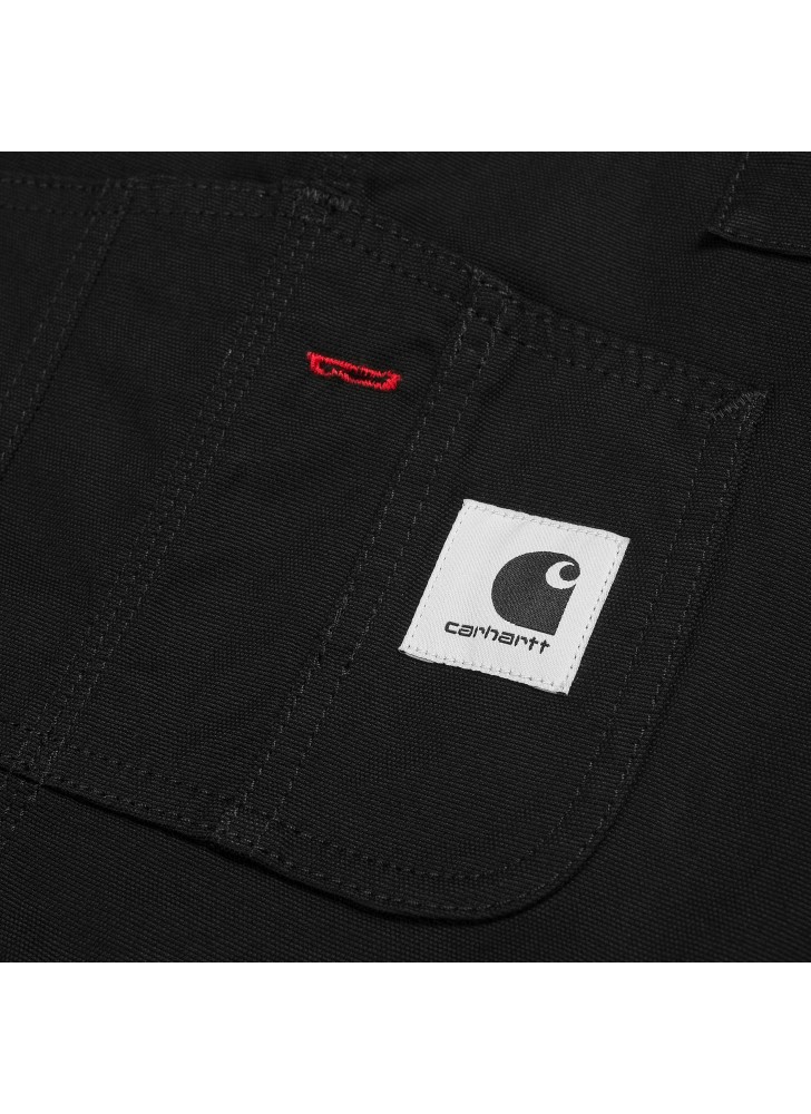 carhartt wip bib overall