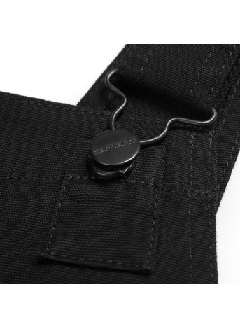 carhartt wip bib overall carhartt wip bib overall