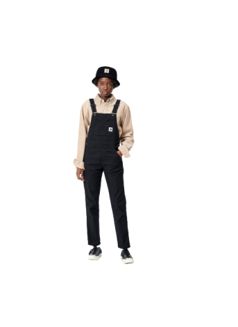 carhartt wip bib overall carhartt wip bib overall