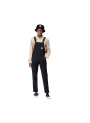 carhartt wip bib overall