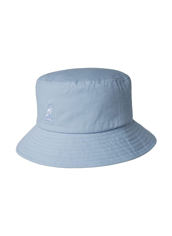 kangol washed colors
