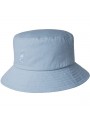 kangol rain drop bucket