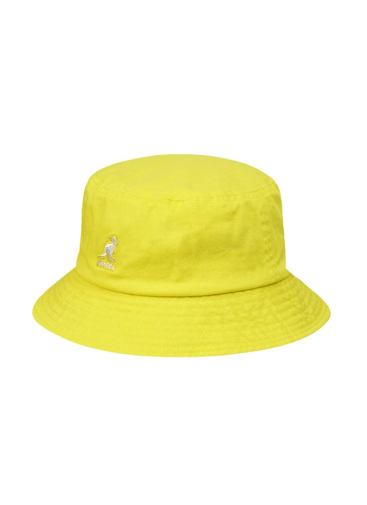 kangol washed colors