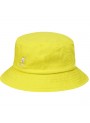 kangol washed colors