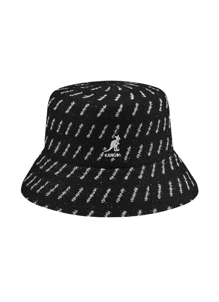kangol rain drop bucket