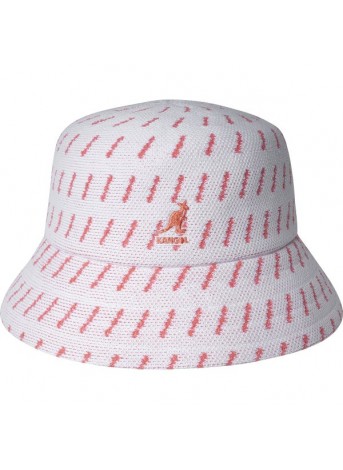 kangol rain drop bucket kangol rain drop bucket