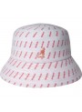 kangol rain drop bucket