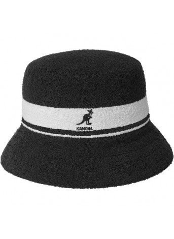 kangol bermuda stripe kangol bermuda stripe