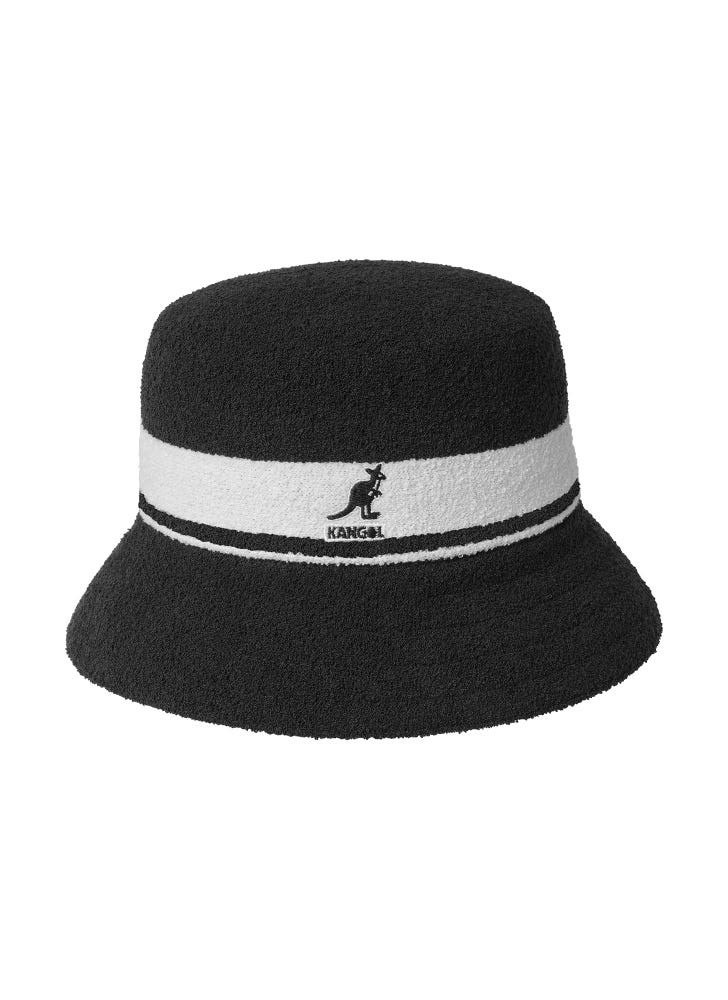 kangol bermuda stripe kangol bermuda stripe