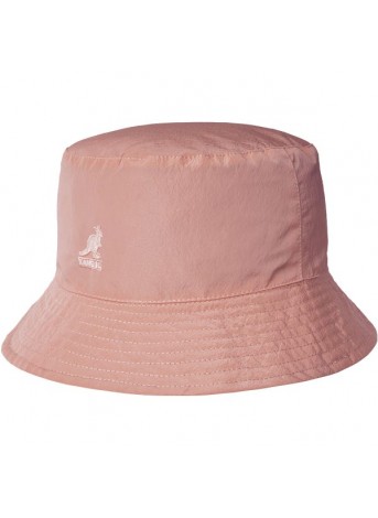 kangol pucker check reversible kangol pucker check reversible