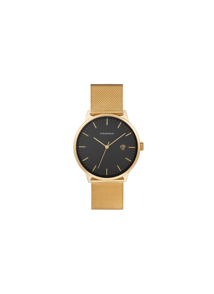 CHPO nando stockholm CHPO nando stockholm