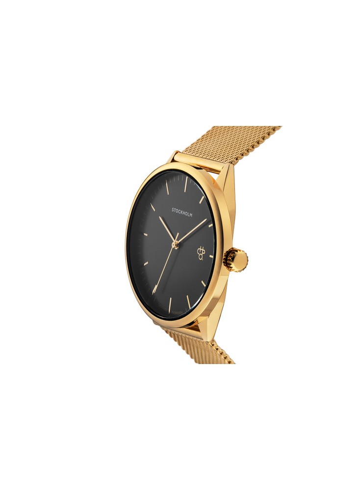 CHPO nando stockholm CHPO nando stockholm