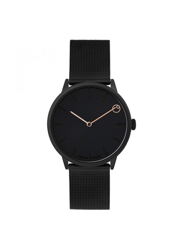 CHPO rawiya x chez maman CHPO rawiya x chez maman