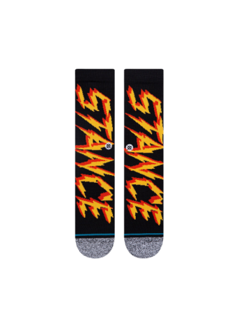 stance electrified stance electrified