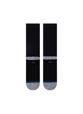 stance electrified stance electrified