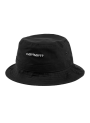 carhartt WIP script bucket