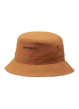 carhartt WIP script bucket