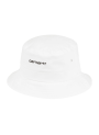 carhartt WIP script bucket