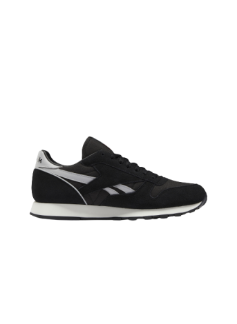 reebok classic leather gore-tex reebok classic leather gore-tex