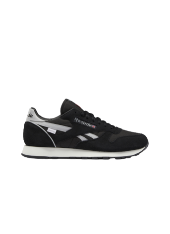 reebok classic leather gore-tex reebok classic leather gore-tex