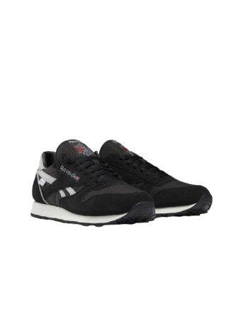 reebok classic leather gore-tex reebok classic leather gore-tex