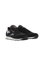 reebok classic leather gore-tex reebok classic leather gore-tex