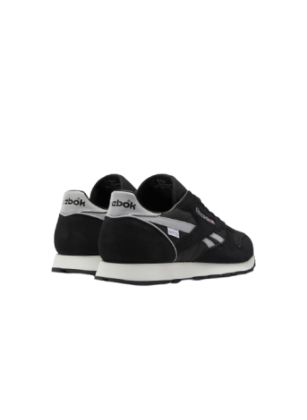 reebok classic leather gore-tex reebok classic leather gore-tex
