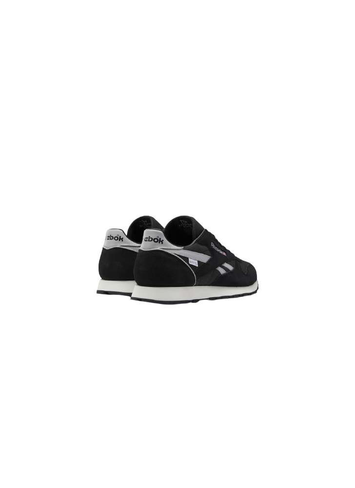 reebok classic leather gore-tex reebok classic leather gore-tex