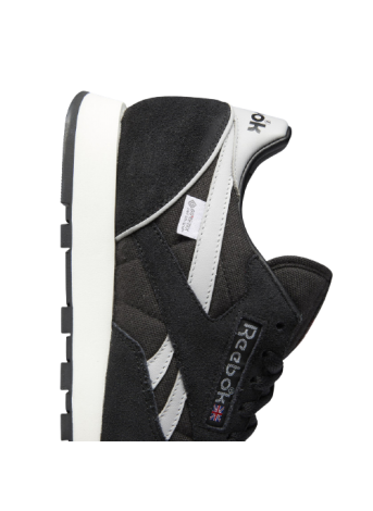 reebok classic leather gore-tex reebok classic leather gore-tex