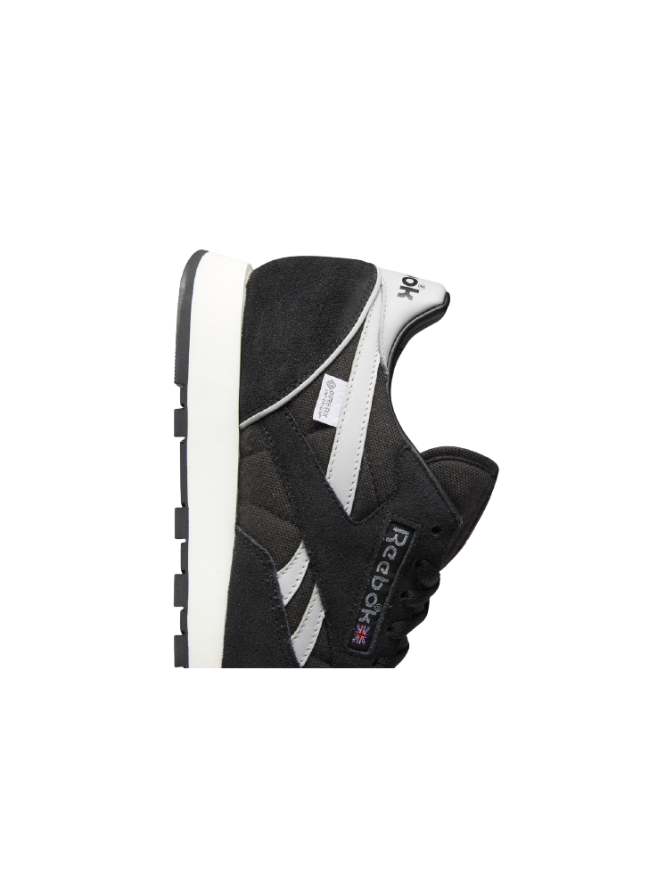 reebok classic leather gore-tex reebok classic leather gore-tex