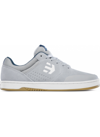 etnies marana grey/white etnies marana grey/white