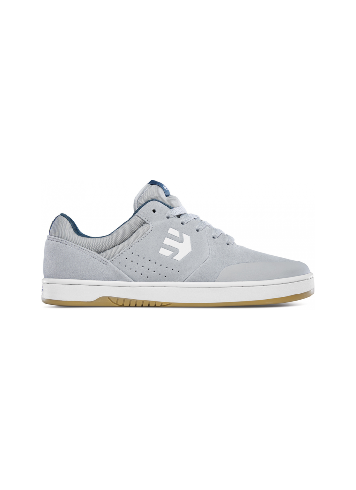 etnies marana grey/white