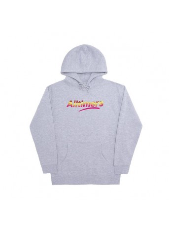 alltimers wave estate hood grey alltimers wave estate hood grey