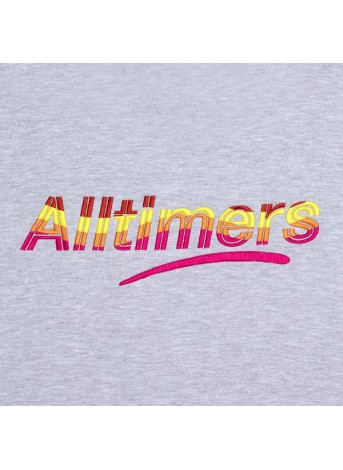 alltimers wave estate hood grey alltimers wave estate hood grey