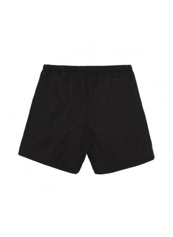 alltimers swim short black