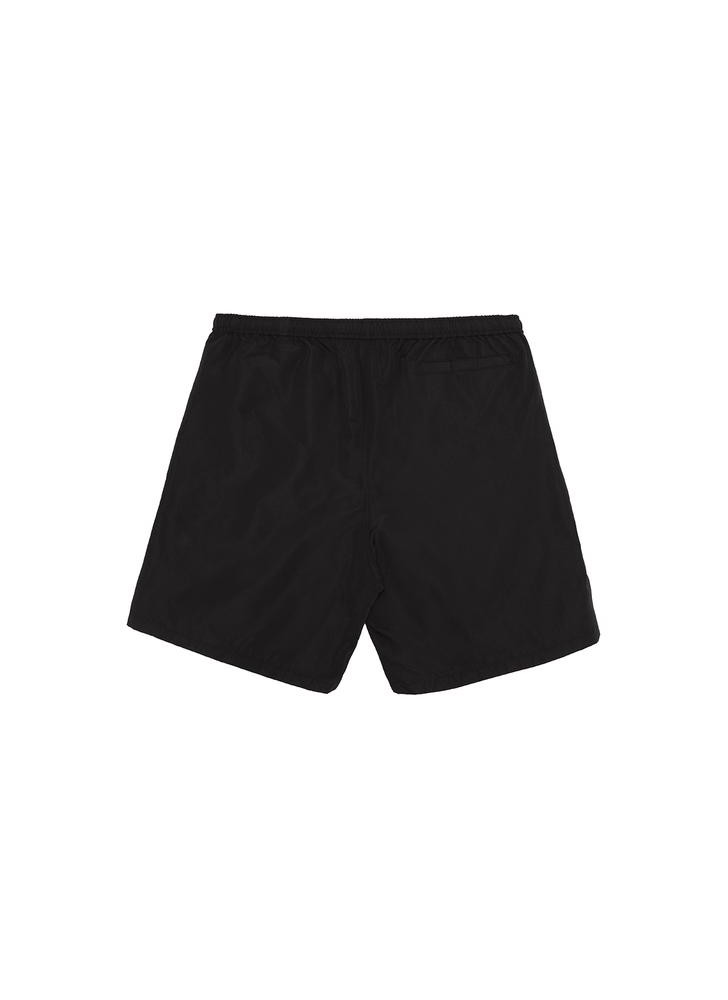 alltimers swim short black
