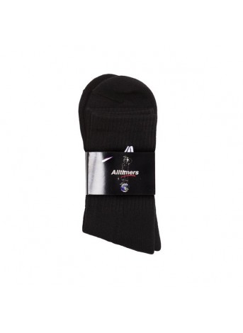 alltimers estate socks alltimers estate socks