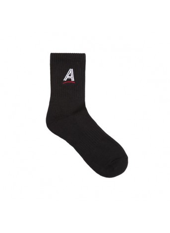 alltimers estate socks alltimers estate socks