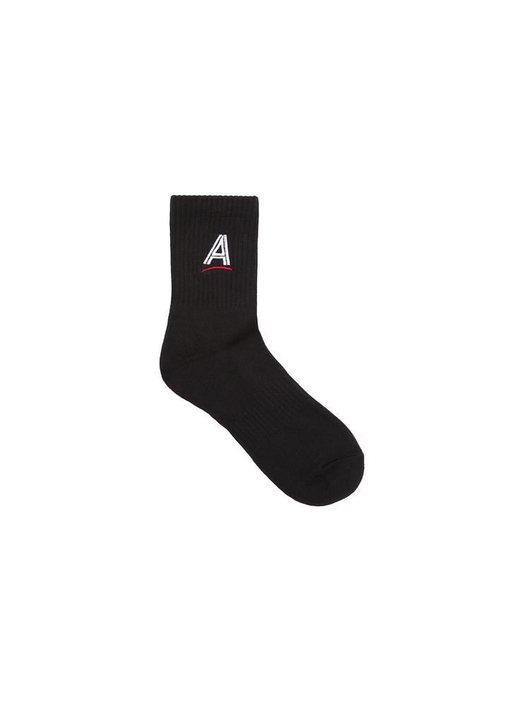 alltimers estate socks