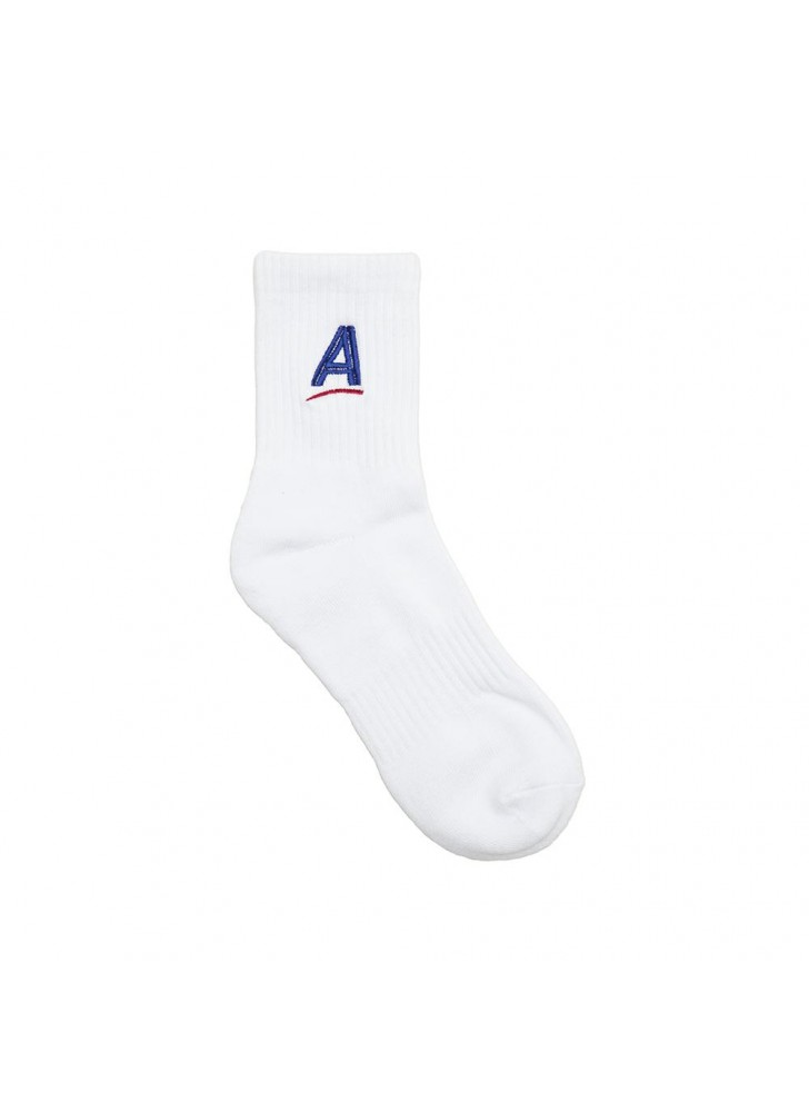 alltimers estate socks