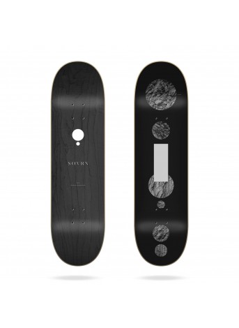 sovrn tension deck 8,38 sovrn tension deck 8,38